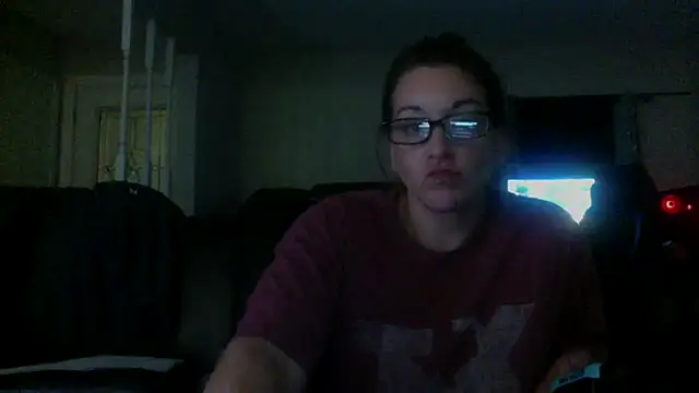 bella8769 online show from 02.14.26