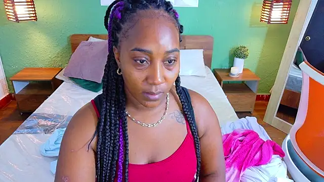 Snapshot of kiara_evanss chatting on 02.06.25 kiara evanss online show from 02.06.25