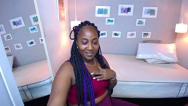 Snapshot of kiara_evanss chatting on 02.06.25 kiara evanss online show from 02.06.25