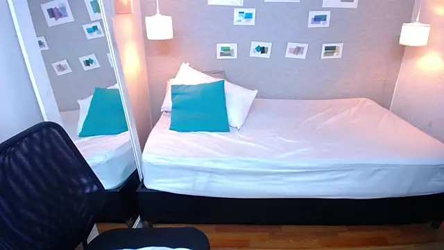 Snapshot of kiara_evanss chatting on 03.04.25 kiara evanss online show from 03.04.25