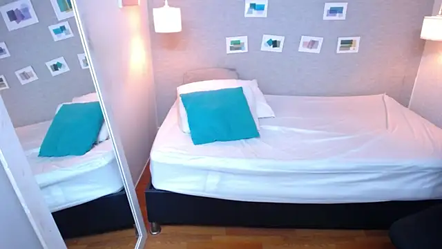 Snapshot of kiara_evanss chatting on 03.05.25 kiara evanss online show from 03.05.25