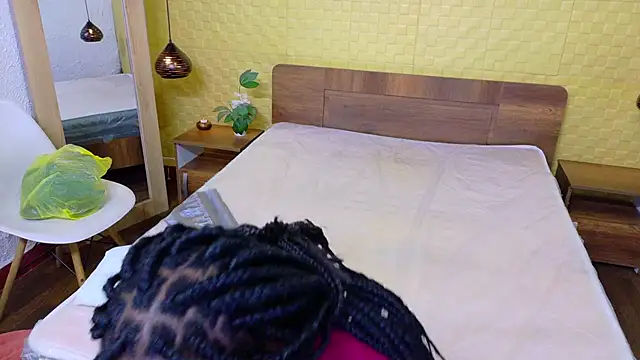 Snapshot of kiara_evanss chatting on 11.20.25 kiara evanss online show from 11.20.25