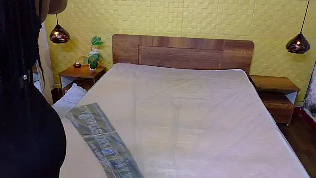 Snapshot of kiara_evanss chatting on 11.26.25 kiara evanss online show from 11.26.25