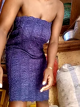 Snapshot of pretty_amaal chatting on 02.24.25 pretty amaal online show from 02.24.25