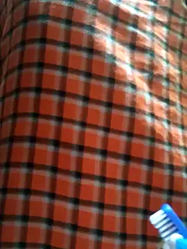 Snapshot of pretty_amaal chatting on 03.07.25 pretty amaal online show from 03.07.25