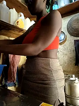 Snapshot of pretty_amaal chatting on 09.25.25 pretty amaal online show from 09.25.25