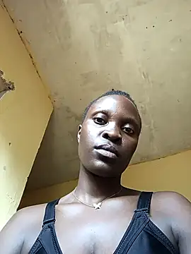 Snapshot of pretty_amaal chatting on 10.11.25 pretty amaal online show from 10.11.25