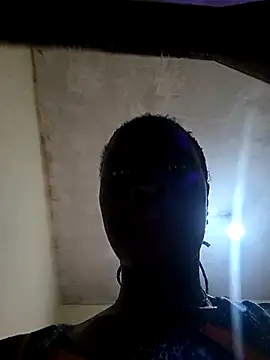 Snapshot of pretty_amaal chatting on 02.04.26 pretty amaal online show from 02.04.26