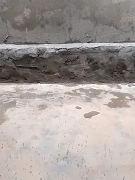 Snapshot of pretty_amaal chatting on 03.10.26 pretty amaal online show from 03.10.26