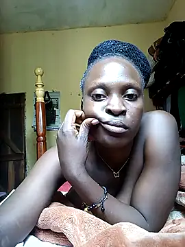 Snapshot of pretty_amaal chatting on 03.25.26 pretty amaal online show from 03.25.26