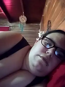 Snapshot of gatitabuena-90 chatting on 02.26.26 gatitabuena-90 online show from 02.26.26