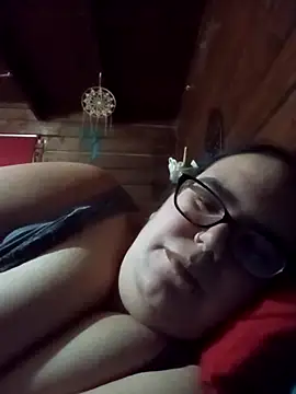 gatitabuena-90 online show from 03.05.26