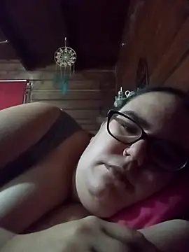 gatitabuena-90 online show from 03.19.26