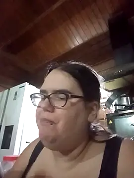 gatitabuena-90 online show from 03.29.26