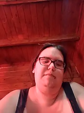 gatitabuena-90 online show from 04.01.26