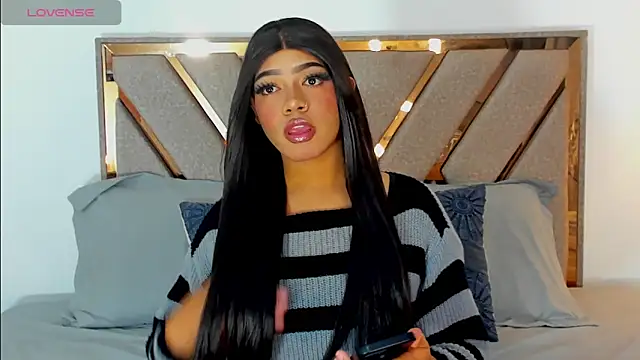 Snapshot of Hanz_sex chatting on 12.05.24 Hanz sex online show from 12.05.24