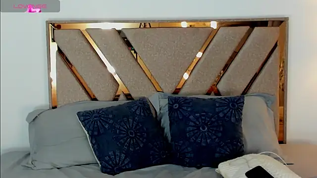 Snapshot of Hanz_sex chatting on 12.06.24 Hanz sex online show from 12.06.24