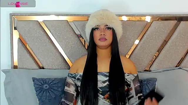 Snapshot of Hanz_sex chatting on 12.07.24 Hanz sex online show from 12.07.24