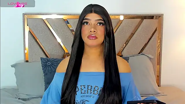 Snapshot of Hanz_sex chatting on 12.12.24 Hanz sex online show from 12.12.24