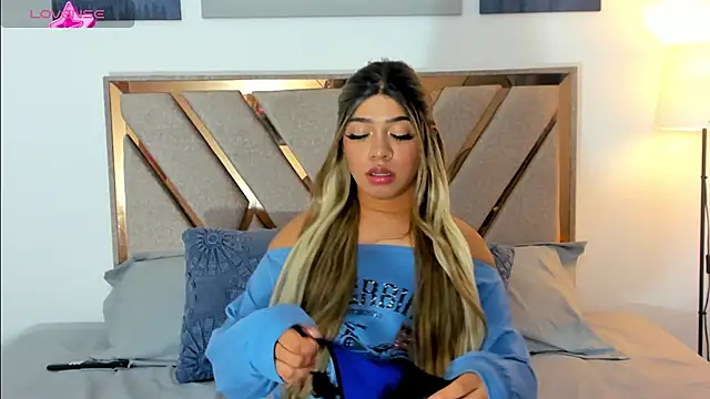 Snapshot of Hanz_sex chatting on 03.19.25 Hanz sex online show from 03.19.25