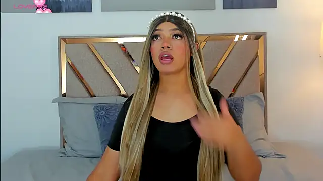 Snapshot of Hanz_sex chatting on 09.13.25 Hanz sex online show from 09.13.25