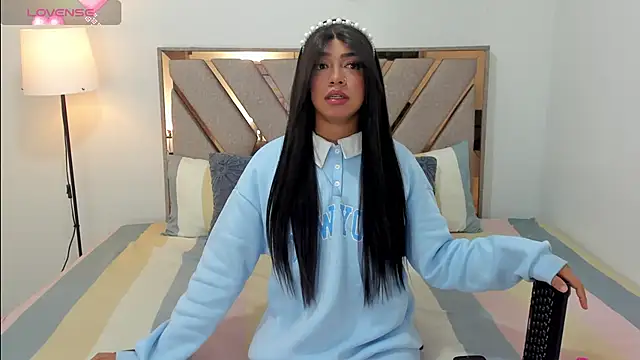 Snapshot of Hanz_sex chatting on 12.02.25 Hanz sex online show from 12.02.25