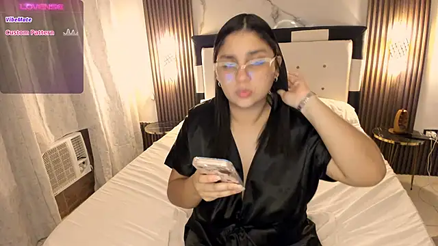 dalila2arab online show from 02.01.25