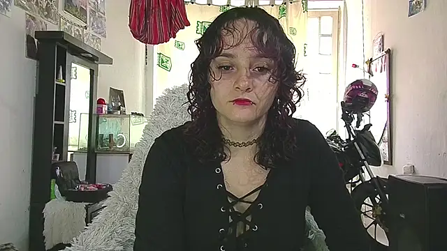 kitty22  online show from 05.28.26