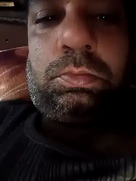 lund lol online show from 01.30.25