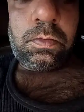 lund lol online show from 01.30.25