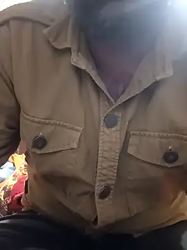 lund lol online show from 02.04.25