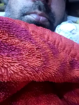 lund lol online show from 02.04.25