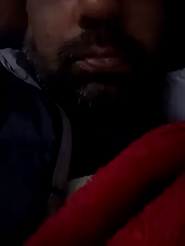 lund lol online show from 02.05.25