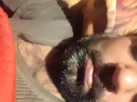 lund lol online show from 02.11.25