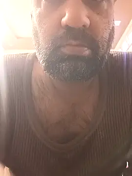 lund lol online show from 02.12.25