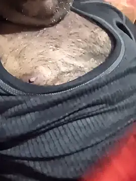 lund lol online show from 02.16.25