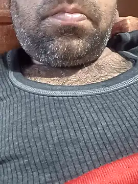 lund lol online show from 02.17.25