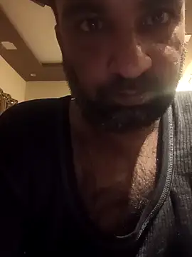 lund lol online show from 02.23.25