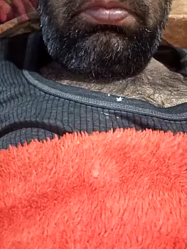 lund lol online show from 02.27.25