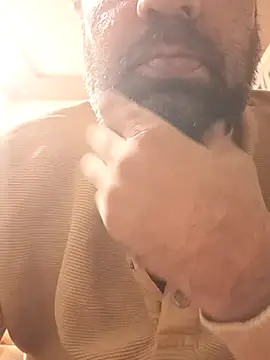 lund lol online show from 03.11.25