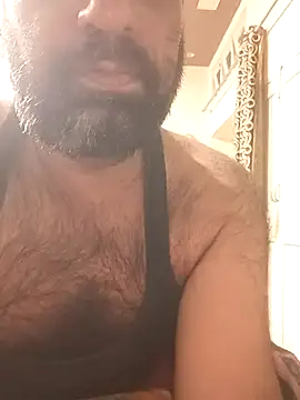 lund lol online show from 03.21.25