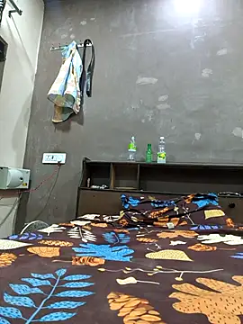 lund lol online show from 10.20.25