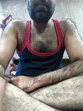 lund lol online show from 11.16.25