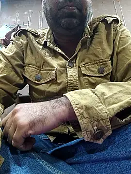 lund lol online show from 11.17.25