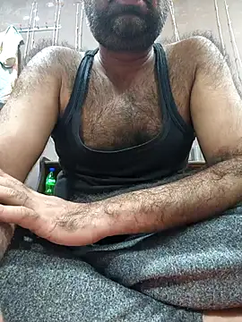 lund lol online show from 11.22.25