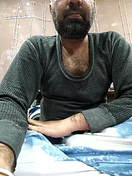 lund lol online show from 01.09.26