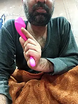 lund lol online show from 02.02.26