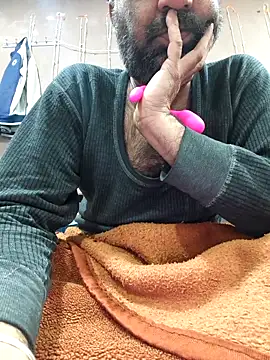 lund lol online show from 02.03.26