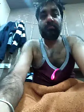 lund lol online show from 02.06.26