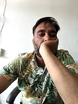 lund lol online show from 03.27.26